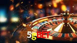 Sistema VIP 5gbet