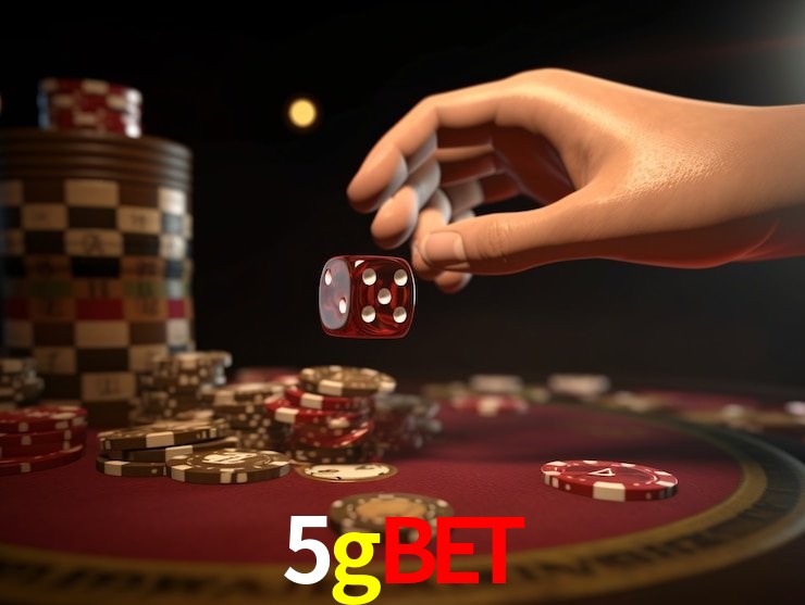 5gbet Tipos de máquinas caça-níqueis