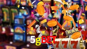 Jogos App 5gbet