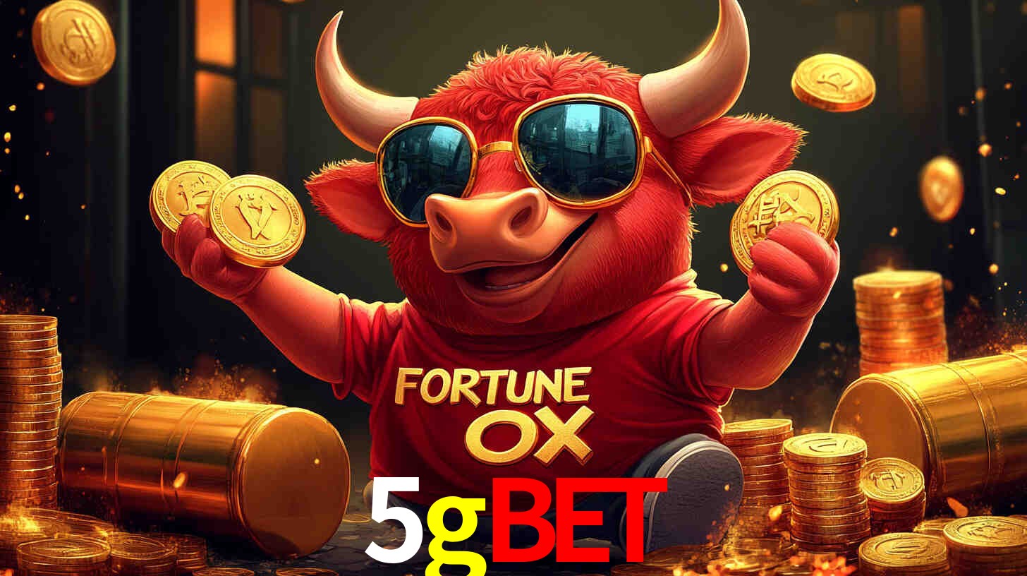 Segurança App 5gbet