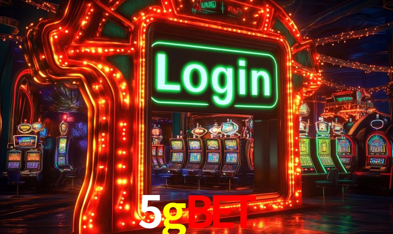 Starlight Princess - Slot game com multiplicadores na 5gbet