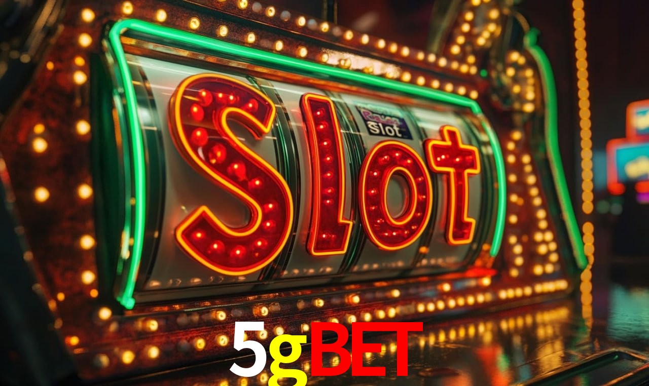 Qualificar VIP 5gbet