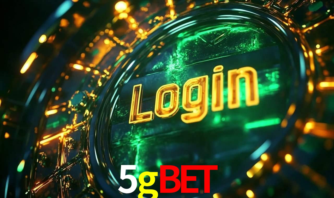 App Store 5gbet