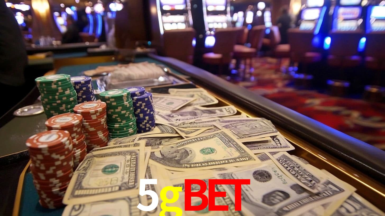 Crash Games 5gbet