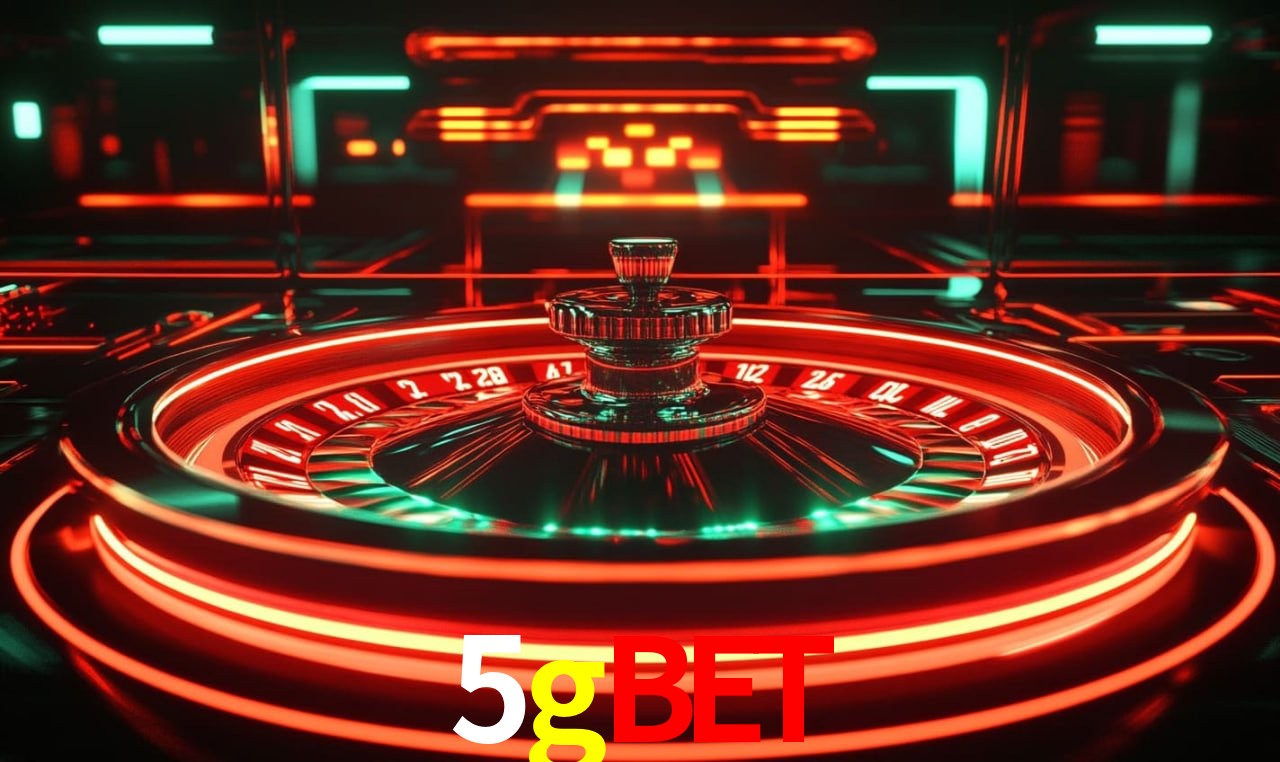 APK 5gbet Android
