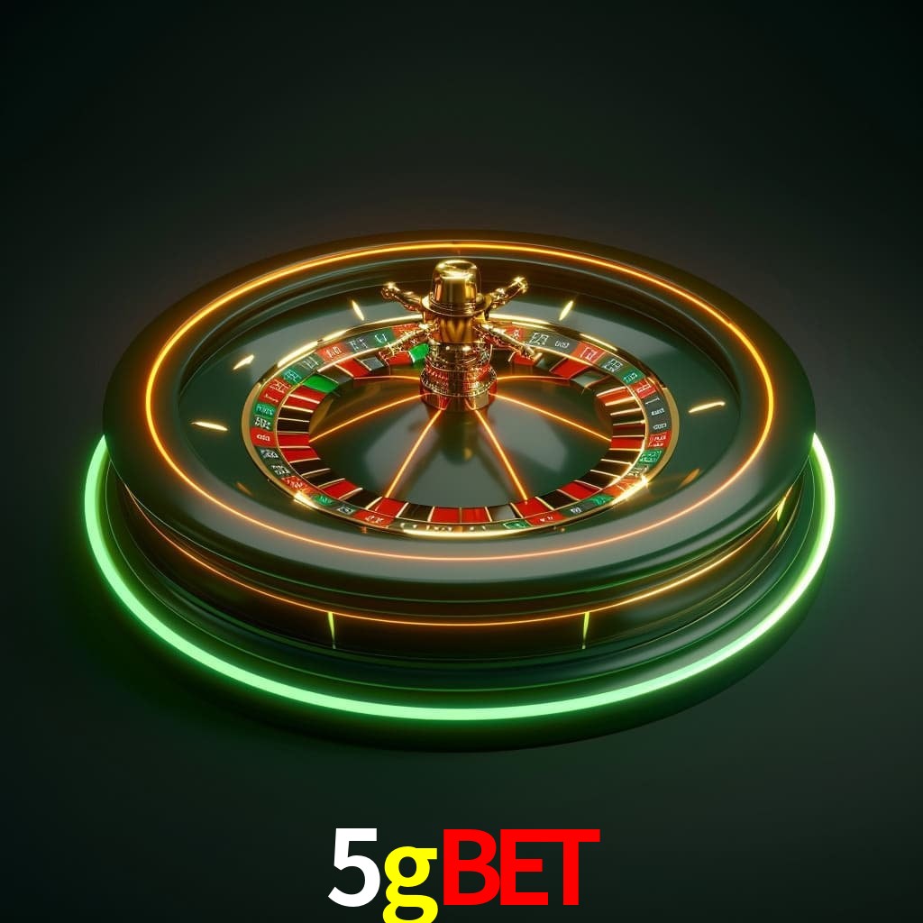 App 5gbet iOS