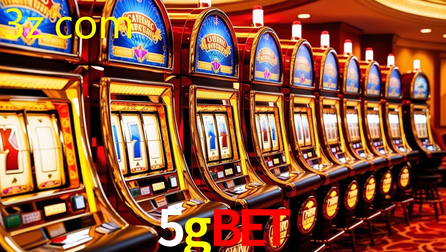 5GBET.COM