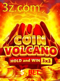 5GBET.COM